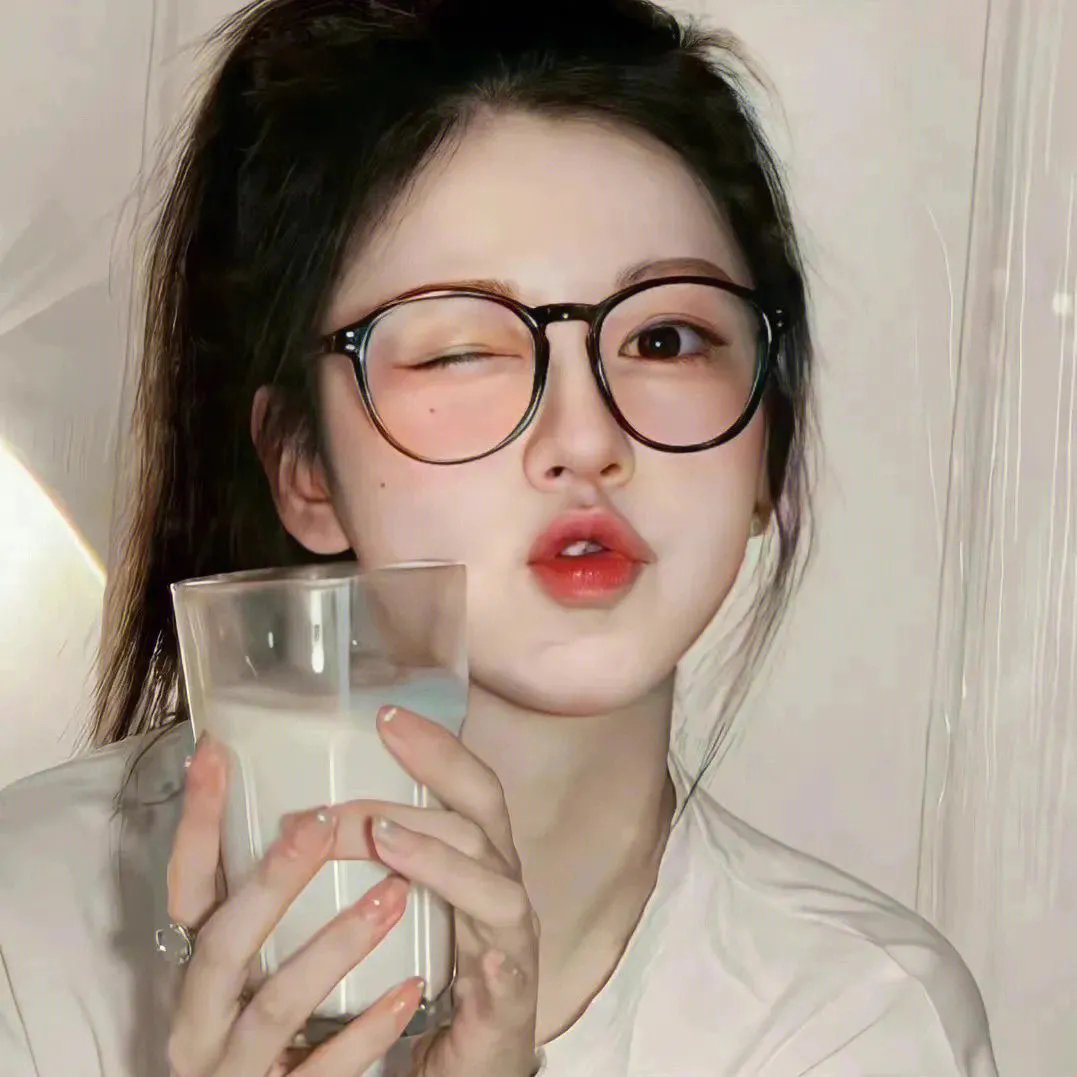 邪神与厨二病少女第三季