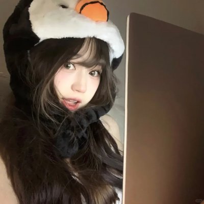 美人镖局