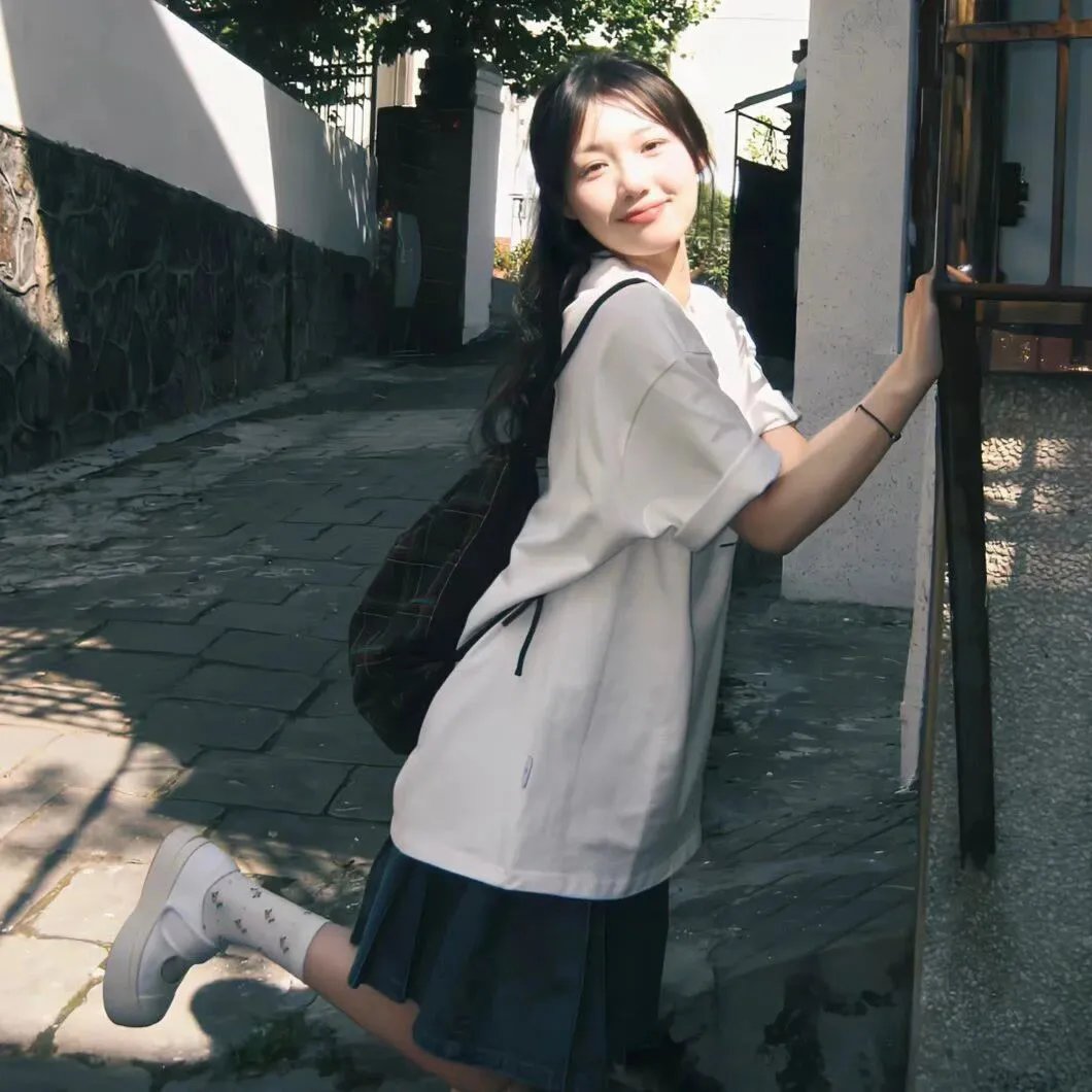 未来天后