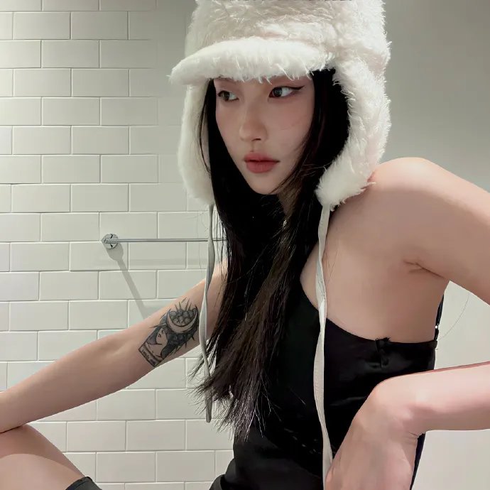 飞女正传粤语