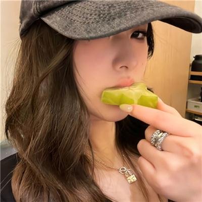 玉女痴男