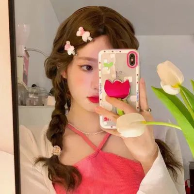 无尽列车第一季