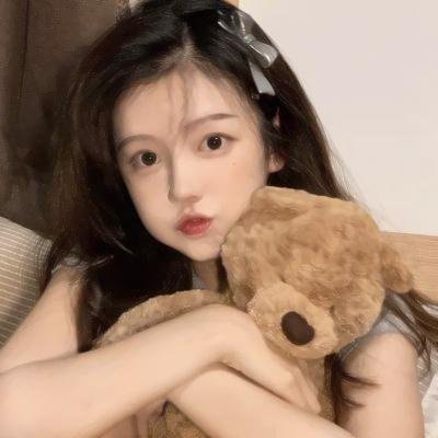 幸运女神与倒霉蛋