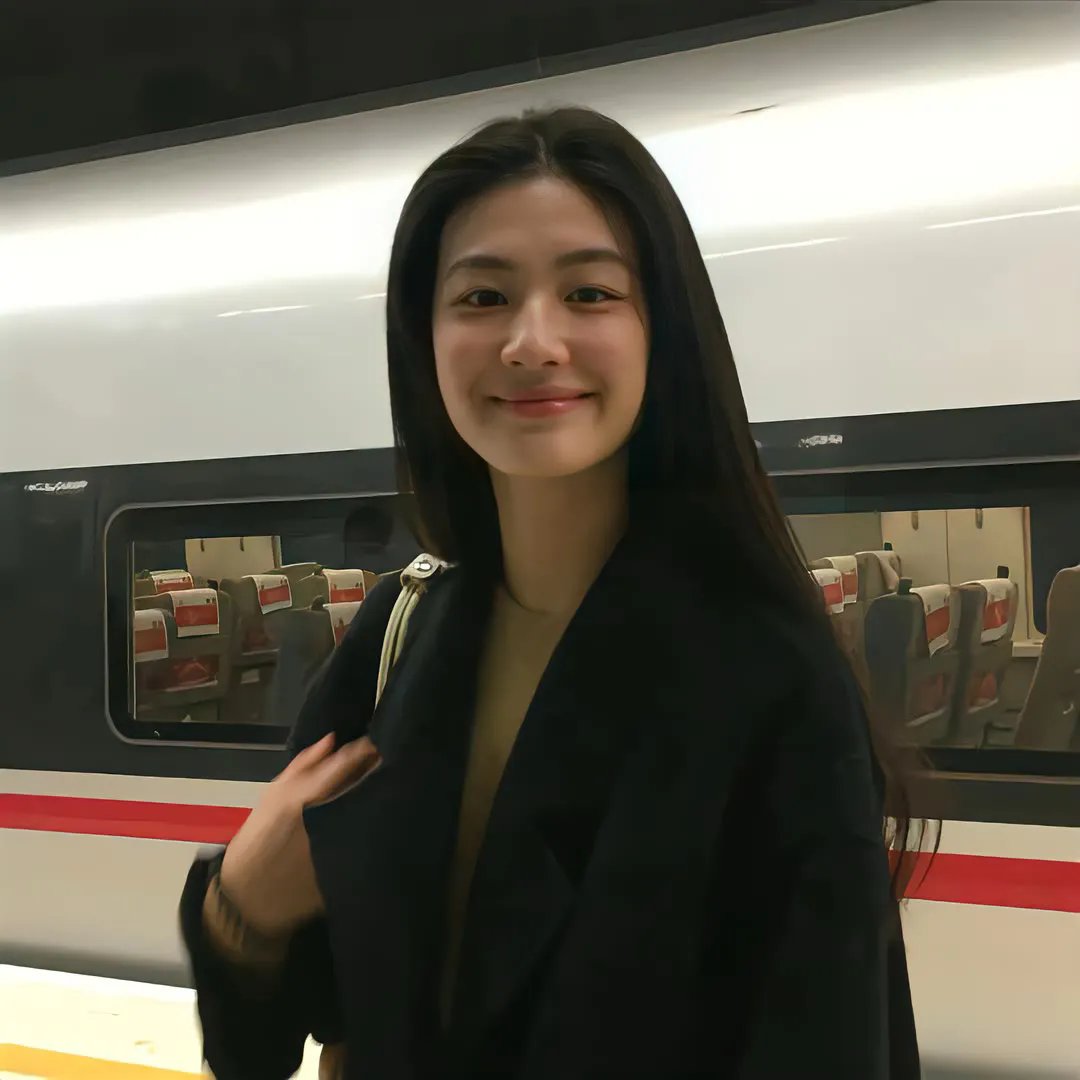 少林门