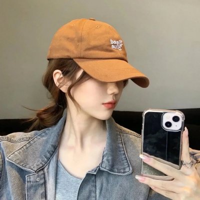 拐角处的麻烦