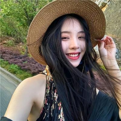 蝙蝠女侠第一季