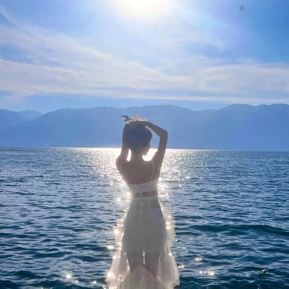 眠狂四郎 圆月杀法