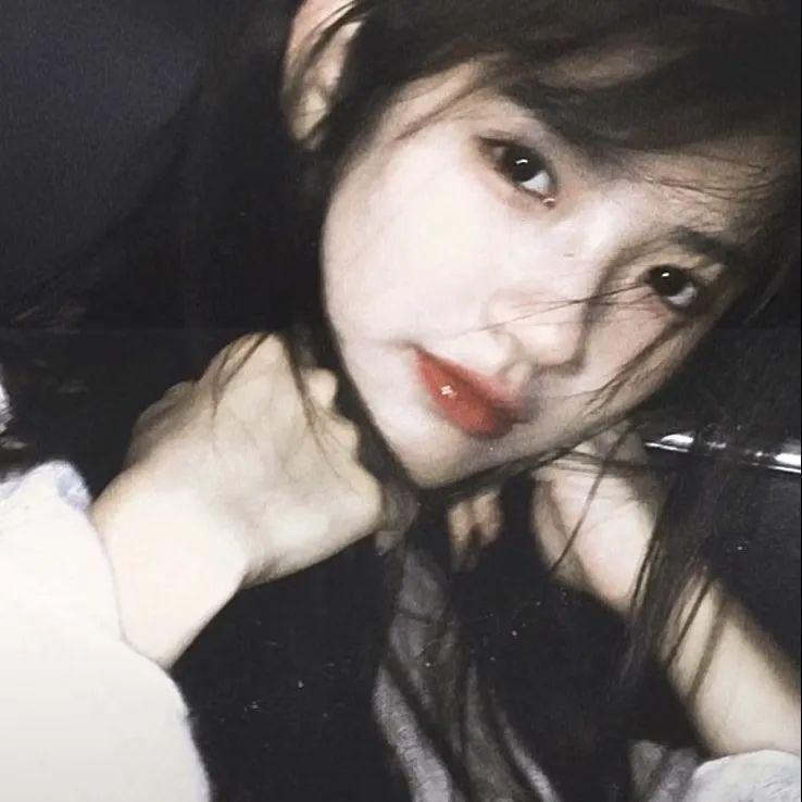 异形怪胎