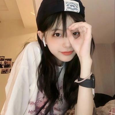 黑黑真好玩