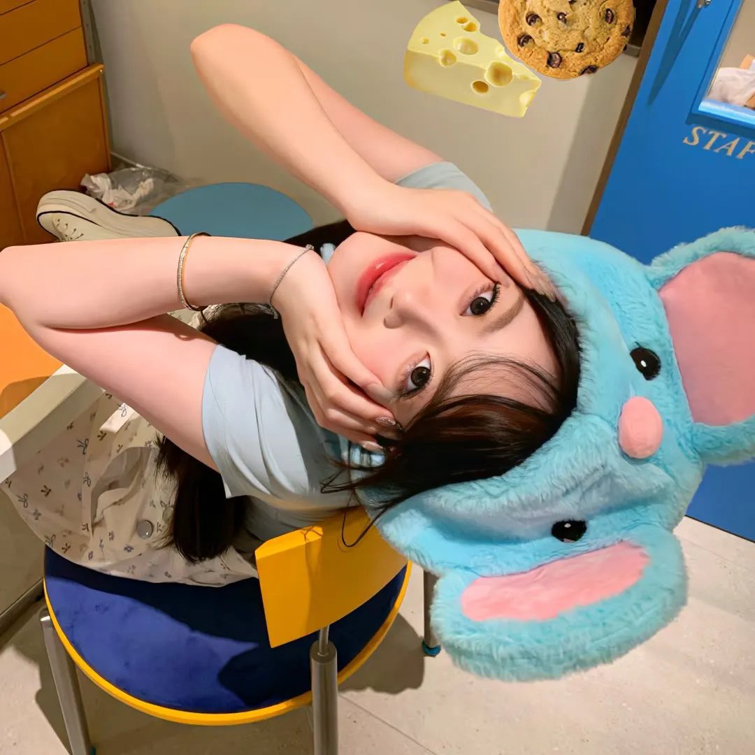 超级飞侠第八季