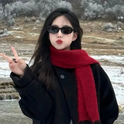 当我们懒在一起